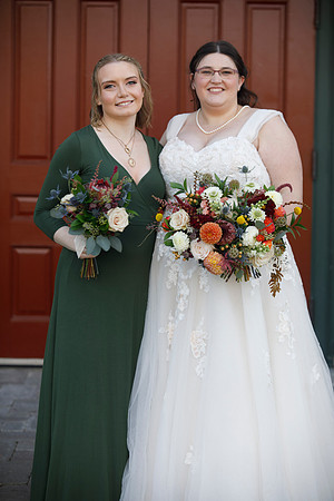 Kathryn&Chris0248