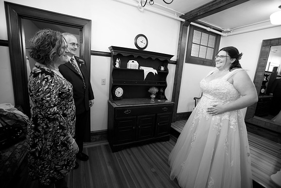Kathryn&Chris0022