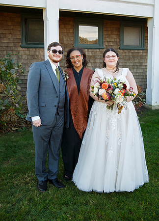 Kathryn&Chris0180