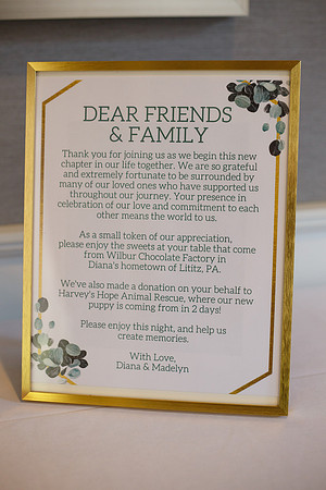 Diana & Madelyn0367