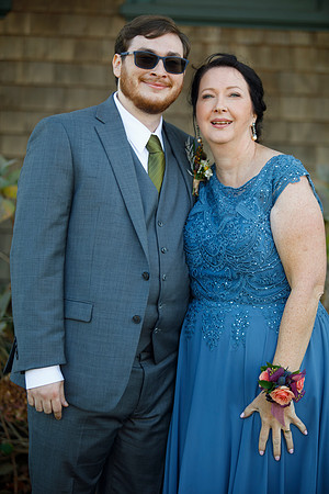 Kathryn&Chris0215