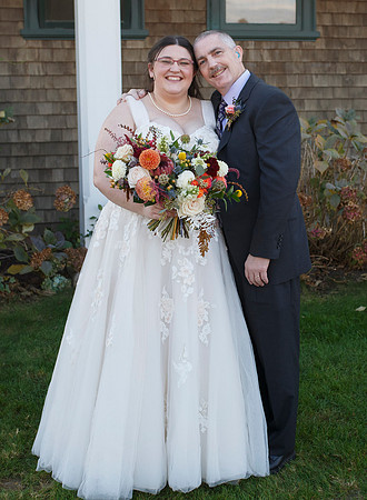 Kathryn&Chris0191