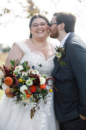 Kathryn&Chris0283