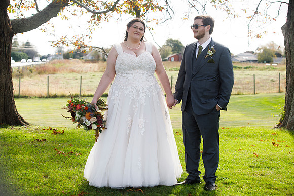 Kathryn&Chris0294