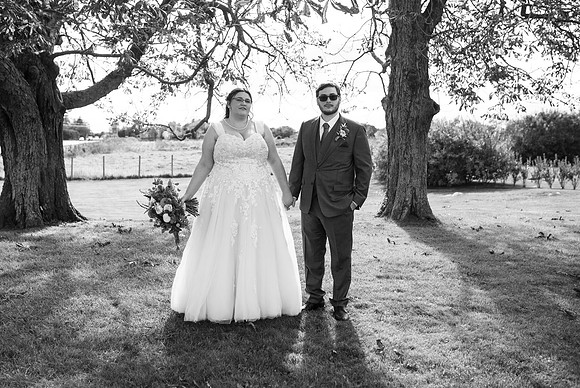 Kathryn&Chris0279