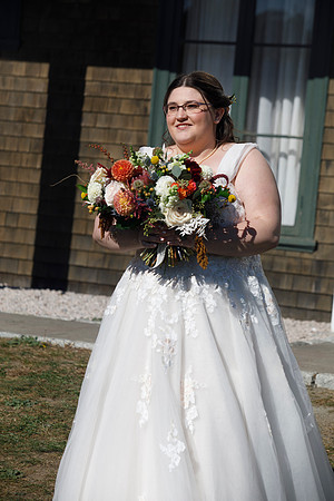 Kathryn&Chris0084