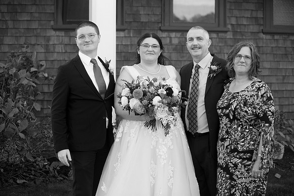 Kathryn&Chris0189