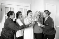 Diana & Madelyn0018