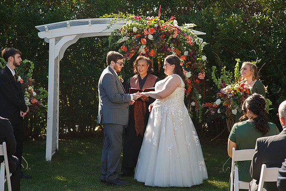 Kathryn&Chris0133