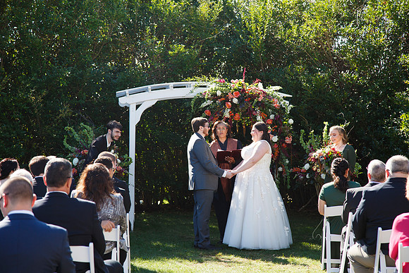 Kathryn&Chris0113