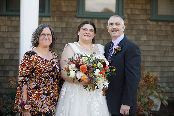 Kathryn&Chris0199