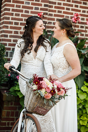 Diana & Madelyn0171