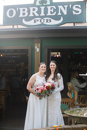 Diana & Madelyn0146