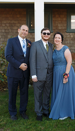Kathryn&Chris0204