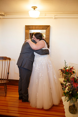 Kathryn&Chris0041