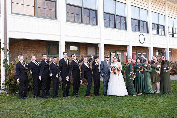 Kathryn&Chris0232