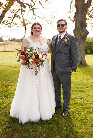 Kathryn&Chris0273