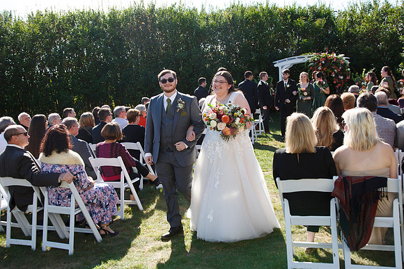 Kathryn&Chris0151