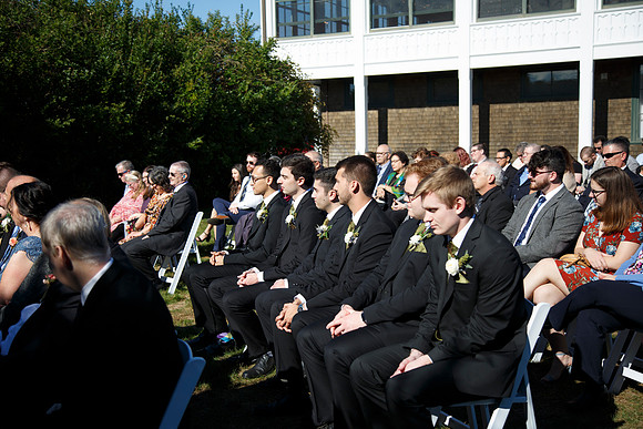 Kathryn&Chris0098