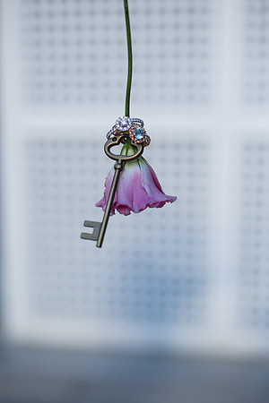 Diana & Madelyn0366