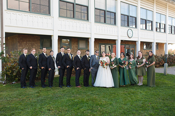 Kathryn&Chris0226