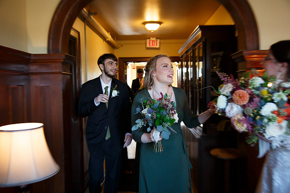 Kathryn&Chris0162