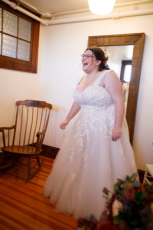 Kathryn&Chris0048