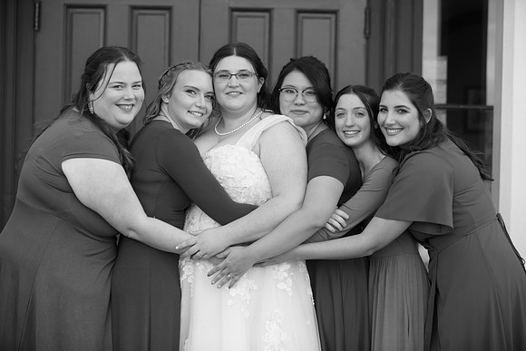 Kathryn&Chris0246