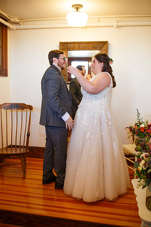 Kathryn&Chris0044