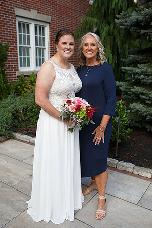 Diana & Madelyn0244