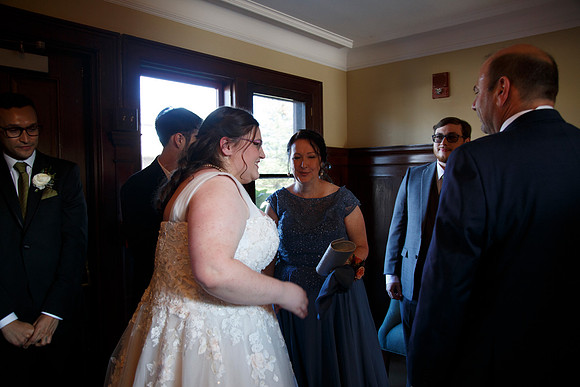 Kathryn&Chris0177