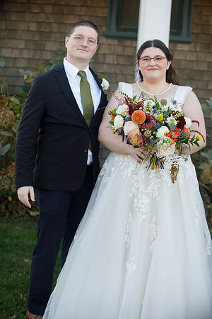 Kathryn&Chris0192