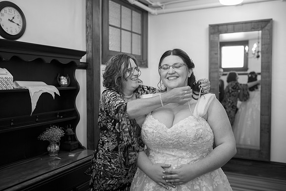 Kathryn&Chris0024