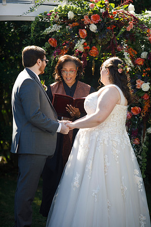 Kathryn&Chris0148