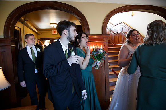 Kathryn&Chris0164