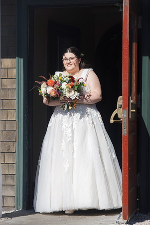 Kathryn&Chris0082