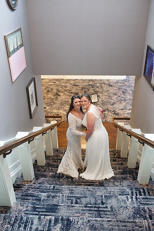 Diana & Madelyn0211