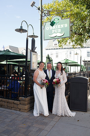 Diana & Madelyn0095