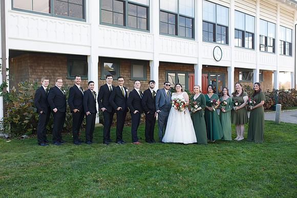Kathryn&Chris0227