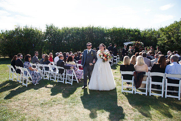 Kathryn&Chris0152