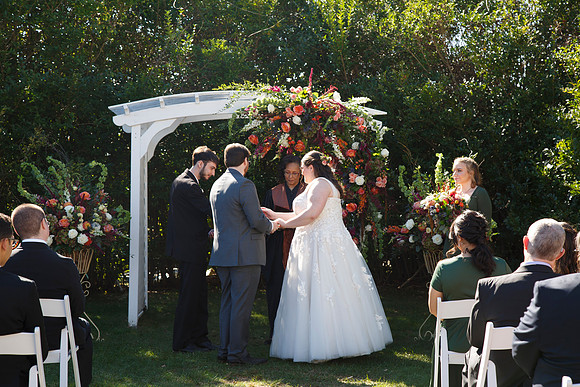 Kathryn&Chris0134
