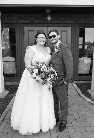 Kathryn&Chris0263