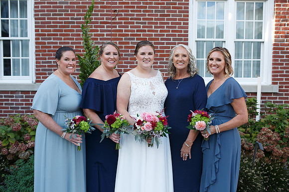 Diana & Madelyn0279