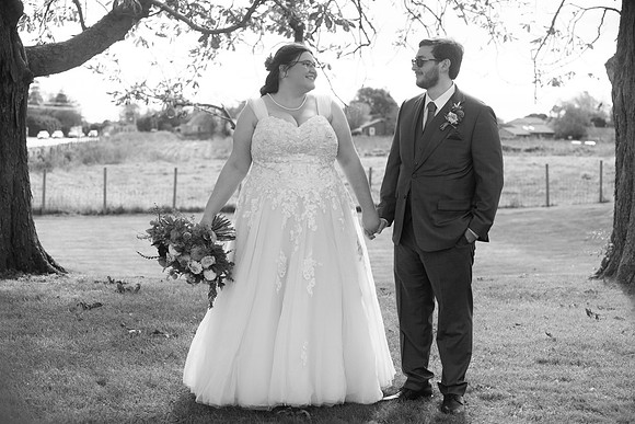 Kathryn&Chris0295