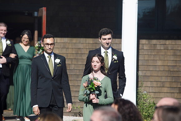 Kathryn&Chris0075