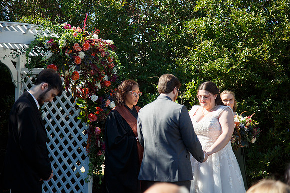 Kathryn&Chris0099