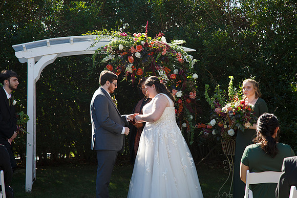 Kathryn&Chris0138