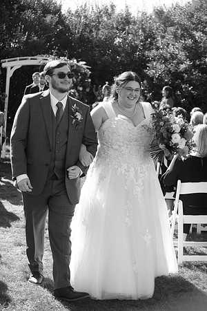 Kathryn&Chris0159