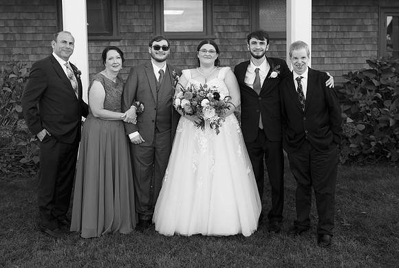Kathryn&Chris0223