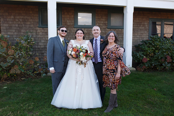 Kathryn&Chris0201